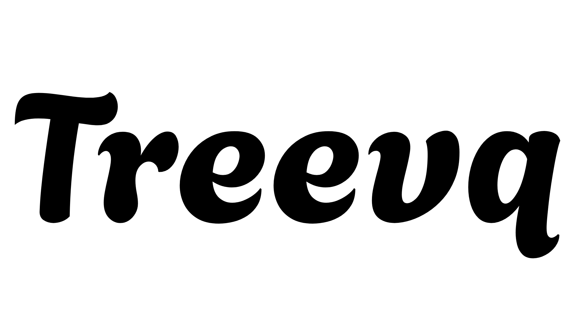 Custom Cotton Linen Blackout Curtains for Living Room & Bedroom